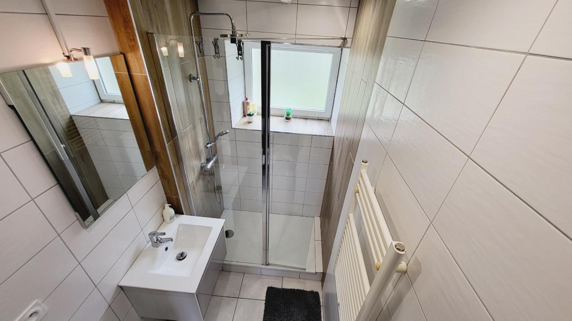 Kerelo Le Ptit St Roch, Maisonnette Cosy, Mer 5Km, Ploudalmezeau Ngoại thất bức ảnh